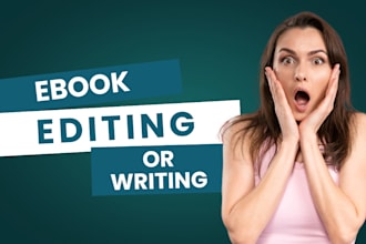 be your alpha reader, fantasy beta reader, ebook editor, developmental editor