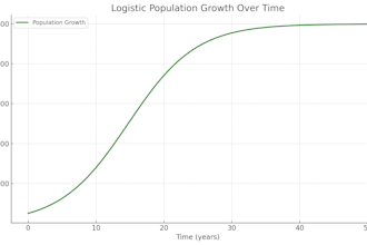 transcribe audio, solve mathematical problems, simulate numerical methods
