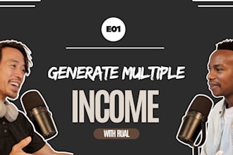 do catchy youtube thumbnail in 5hrs