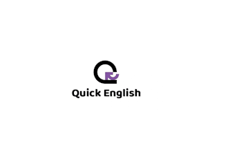 do modern conversation logo or any graphics design