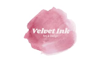 create a cute, minimalistic and trendy logo