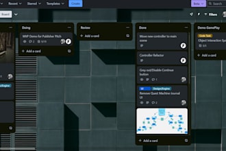 test your saas web app with the detailed quality it deserves