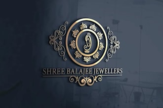design luxury fashion, jewelry, boutique, minimalist logo