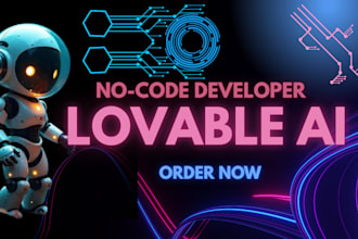 lovable ai, lovable dev, lovable, lovable website, lovable dev ai, ai developer