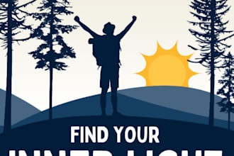 provide life coaching, mentoring, or dating coach services