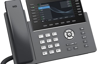 configure audiocodes sbcs or grandstream voip solutions