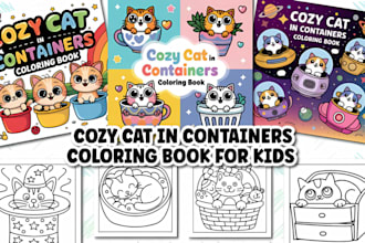 design children coloring pages, clip art coloring books kid activity book, ebook