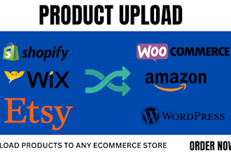 be your ebay lister do ebay listing ebay SEO product listing bulk upload