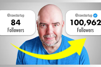trend, hype, pump token launch, tw1tter marketing, manage your x twitter account