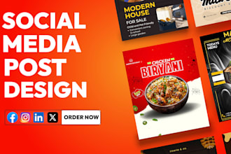 design marketing flyers that boost sales and visibility
