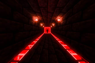 make minecraft bedrock addons or scripts for you