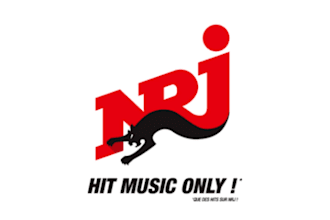 promote and play your song on nrj radio for exposure