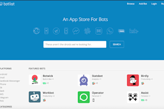 facebook marketplace bot mercari bot auto login eat bot