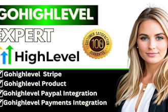 do gohighlevel white label agency setup gohighlevel checkout flows lead scoring