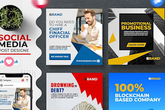 do graphic designing for restaurants and hotels