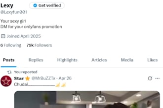 do onlyfans promotion, fanvue promotion, pr0mote to my 70k onlyfans twitter page