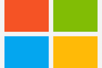 deploy and configure windows server 2016 to 2025