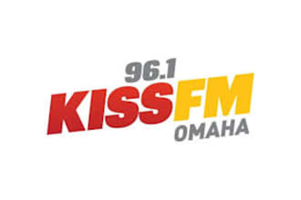 get your song played on 96,1 kiss fm, reach massive audience