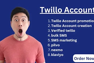 create system ipbx pbx extension, call center, sip trunk, twilio, bug fixing