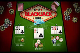 do sport bet website, blackjack ,crash game slot, poker igaming website bet app