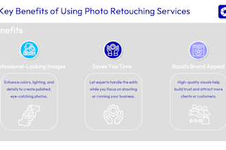 turn your information into a beautiful infographic design