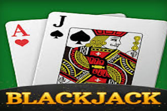 build poker, slot, crypto bet website, blackjack, crash game, crypto bet app