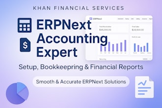 manage  your accounting,stock, payroll in erp next