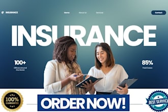 life insurance leads insurance leads life insurance insurance website insurance