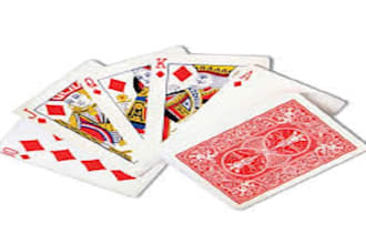 do card game slot, bc game, 8 ball game, baccarat, billboard game, blackjack