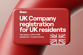company registration eu vat uk company formation, vat registration,utr, eori