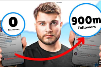 do telegram promotion run memecoin promotion to hit 900m crypto token investors
