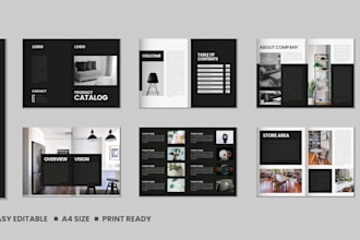 create professional powerpoint presentations that impress and convert
