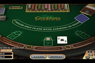 blackjack, baccarat game, 8 ball game, bc game, casi game, slot, bilboard game