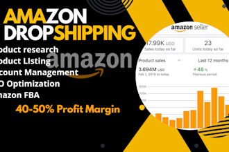 be amazon fba virtual assistant amazon dropshipping store walmart dropshipping