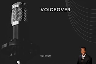 narrate, edit and master your next acx audiobook