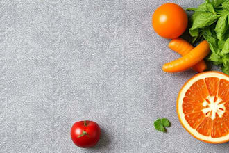 customized meal plan as a registered dietitian nutritionist