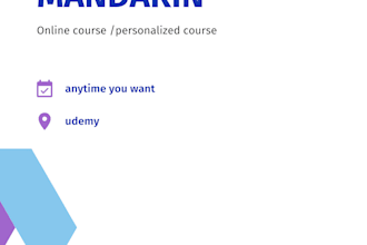 teach chinese through recorded videos