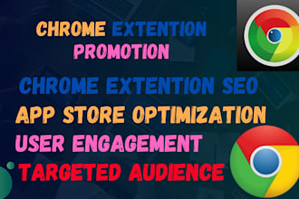 do chrome extension promotion chrome extension developer browser extension