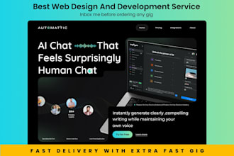 design creative digital marketing, social media advertising, smma agency website