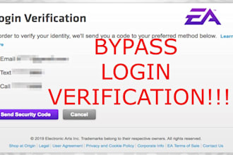 decompile any ea file and unlock the source