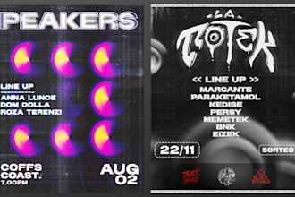 gig