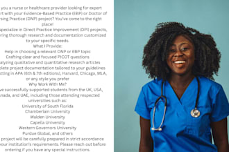 tutor nursing, rn, bsn, msn, pmhnp, dnp, fnp, agnp