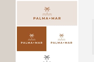 design luxury fashion jewelry apparel and clothing brand logo