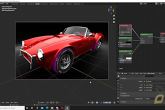create beamng map beamng track assetto corsa car assetto map skin from irl
