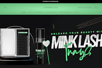 design lashes extension website beauty lashes website beauty lash extension
