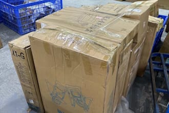 be your china sourcing agent, product inspection and shipping
