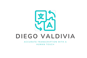 provide professional english to spanish translation fast and accurately