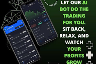 build profitable trading robot forex robot forex ea robot forex trading robot