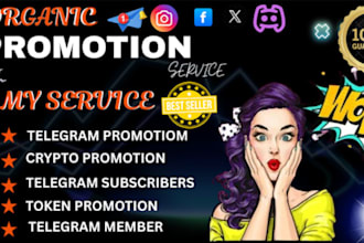 do twitter mass dm, instagram outreach, mass dm, direct message, link promotion