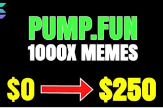 telegram promotion pumpfun promotion telegram ads 10m crypto forex memecoin sale